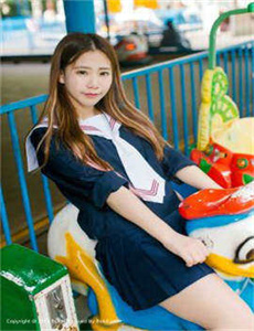 《大寒桃花开》