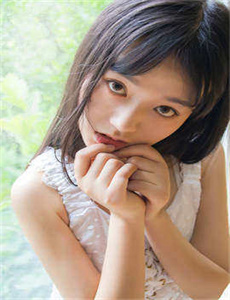 《剩女觅爱记》