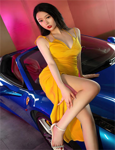 《万界仙踪第1季》