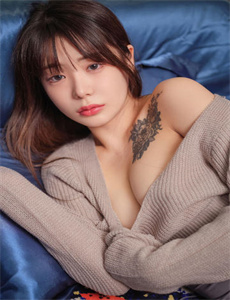 《秀美江南》