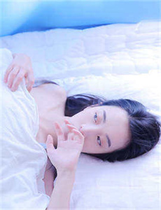 《下载电影的软件》