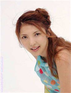 《红颜悍女》