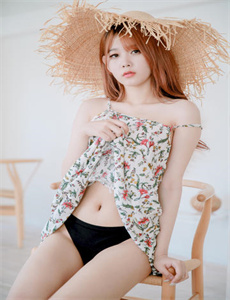 《女孩与强奸者》
