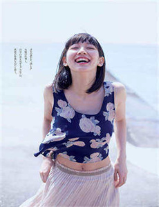 《欧美爱爱》