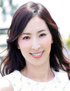 《欧美外贸原单连衣裙》