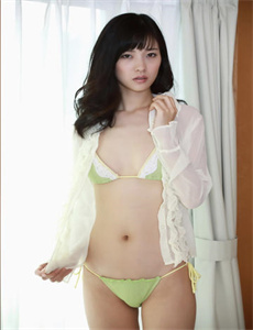 《恺撒》