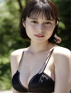 《上位风播》