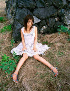 《男儿本色(2007)》