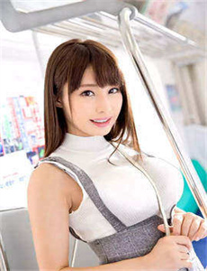 《铁甲人》