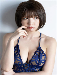 《恶种2018》