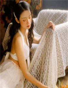 《爱q生活》