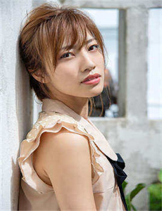 《长安妖奇谈》