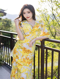 《我的初恋是暗恋》