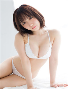《大家庭主妇》
