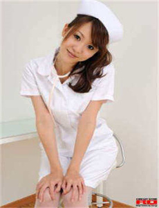 《女房客2》