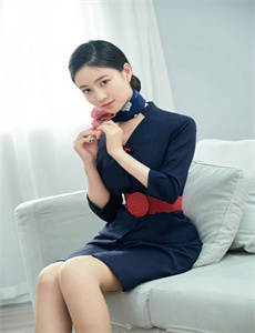 《美好的世界2020》