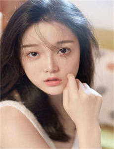 《与君歌》
