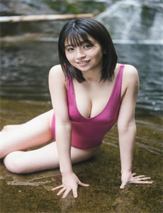《日本porno》