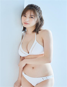 《火线任务》