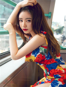 《钻石钻石亮晶晶》