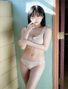 《青苹果影院yy6683》