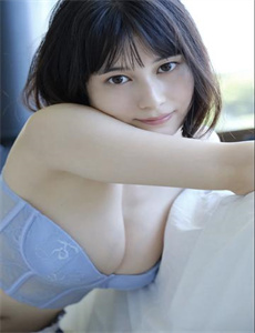 《婚礼客人》
