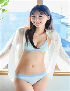 《一席演讲》