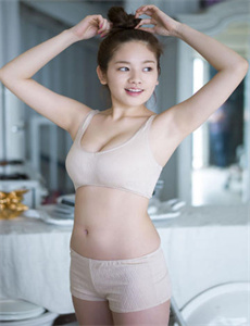 《女仆咖啡厅》