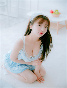 《极速前进第二十五季》