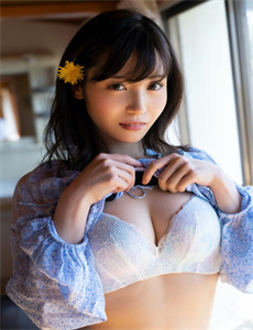 《欧美17》