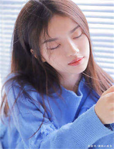 《日本性生活电影》