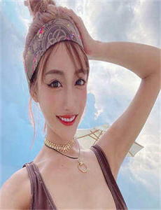《欧美人爱爱》