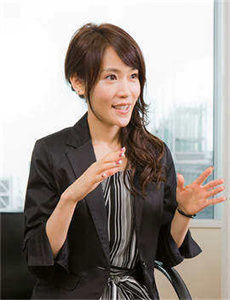 《欧美亚洲日韩视频在线中文》