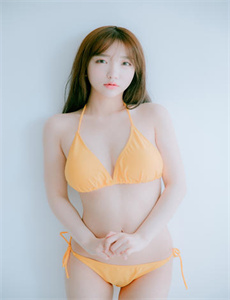 《欧美毛a》