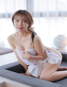 《18伦》