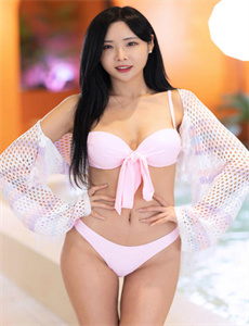 《最后的纽约客》