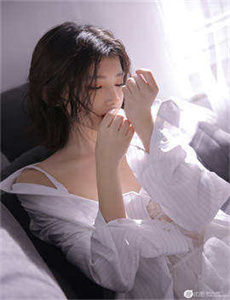 《眼线1962》