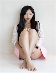《麦兜·我和我妈妈粤语》