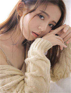 《特工佳丽2》