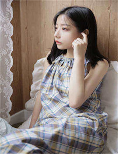 《两情相遇2013》