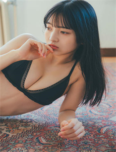 《最新日本一本道》