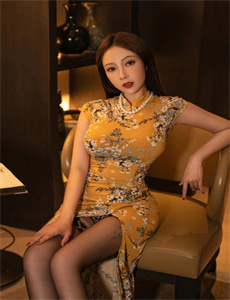 《童梦亲缘》