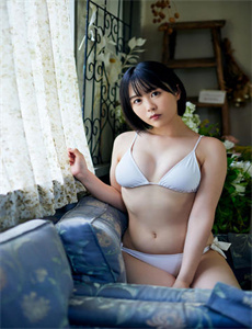 《垃圾去哪儿了》