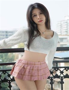 《乡味记第1季》
