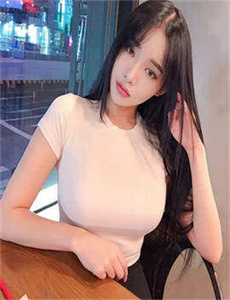 《雨中花》