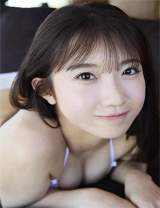 《137枪》