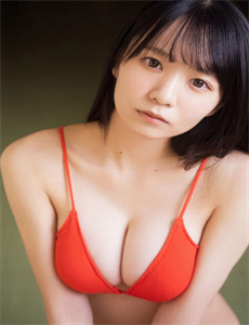 《死圈2018》