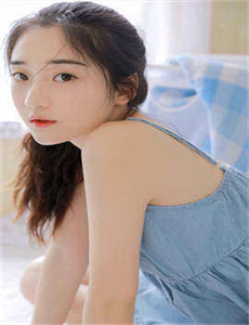 《乌鸦小姐与蜥蜴先生免费观看全集》
