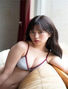《原子主义》