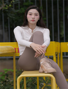 《综艺段子手2019》